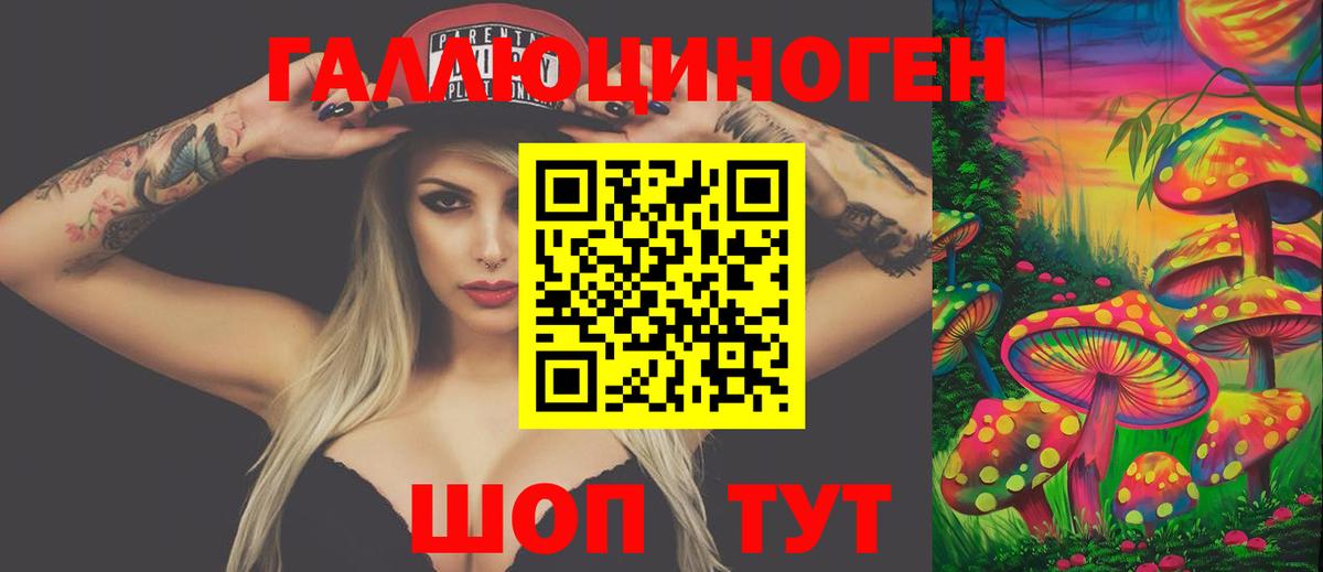 Канаш  Галлюциногенные грибы Magic Shrooms  цена   Вход с VPN 